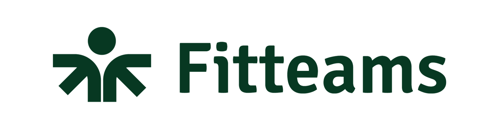 Fitteams