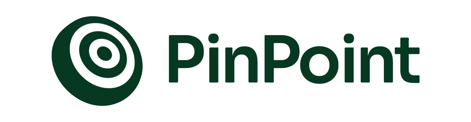 PinPoint