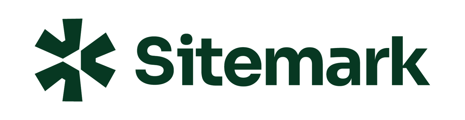 Sitemark