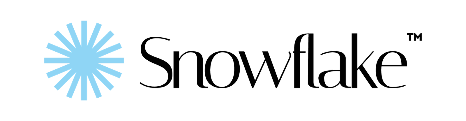 Snowflake